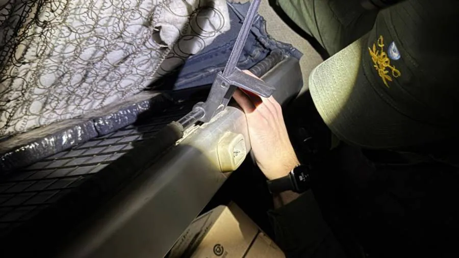 tierra_del_fuego-01_cocaina-droga_sintetica