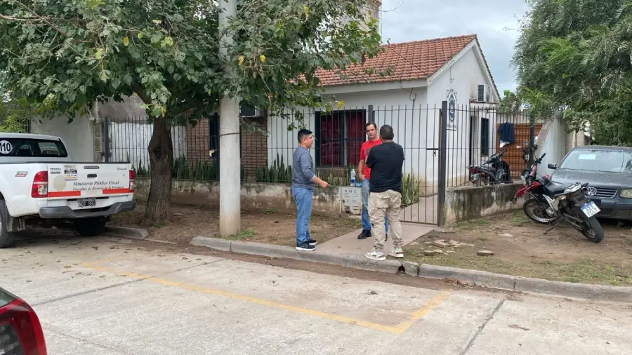 Rosario-4-1536x864
