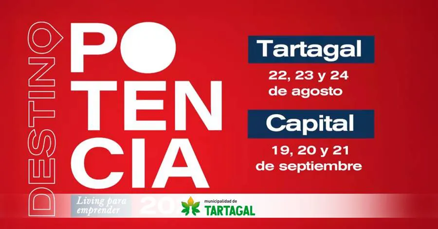WEB-DESTINO-POTENCIA-TARTAGAL-SALTA-2025