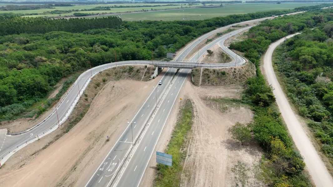103944-tras-12-anios-de-espera-la-autopista-pichanal-oran-esta-totalmente-habilitada-y-abierta-al-transito