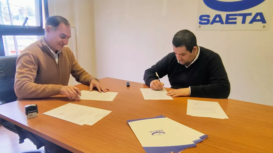 101575-la-municipalidad-de-seclantas-recibira-un-colectivo-de-saeta-para-fines-sociales