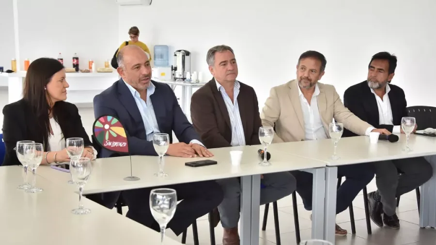 109325-el-monotributo-unificado-comenzara-a-regir-en-san-lorenzo-desde-septiembre-de-2026