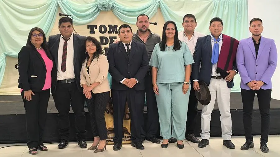 597596382_1397912565178214_5482170876383588899_n