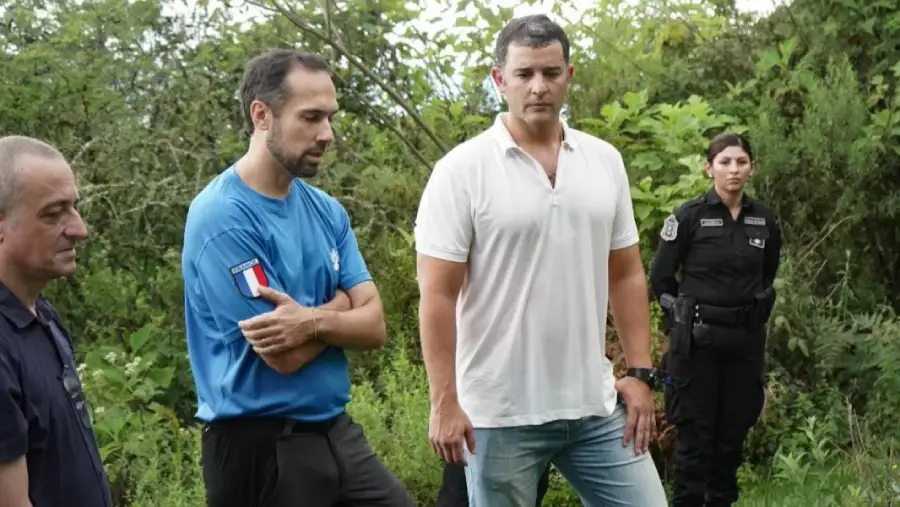 106665-salta-conmemoro-el-dia-internacional-de-la-mujer-trabajadora-con-un-llamado-a-la-memoria-y-la-justicia