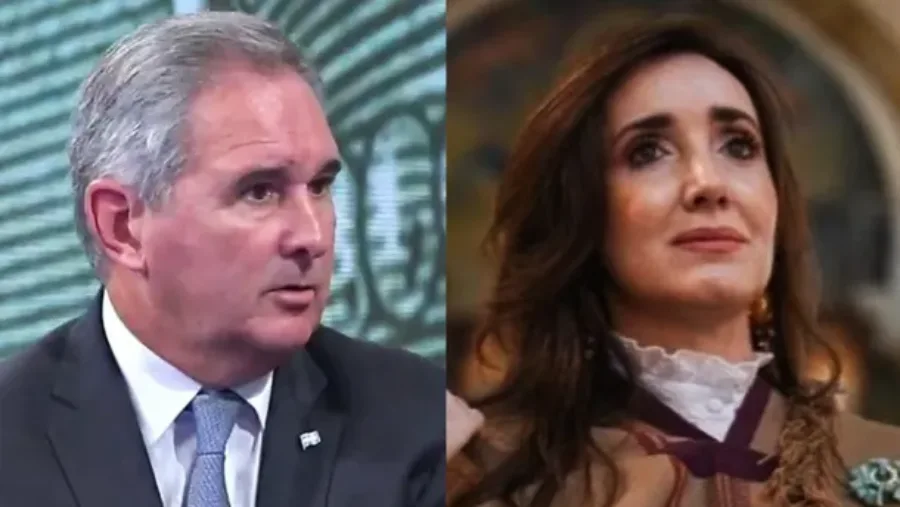 quirno-villarruel