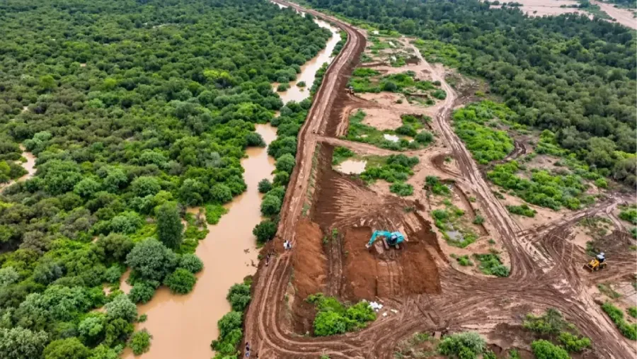 24523-rio-pilcomayo-obras-continuas-para-la-proteccion-de-comunidades-en-el-departamento-rivadavia