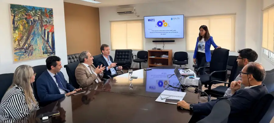 WhatsApp-Image-2026-02-09-at-12.14.24