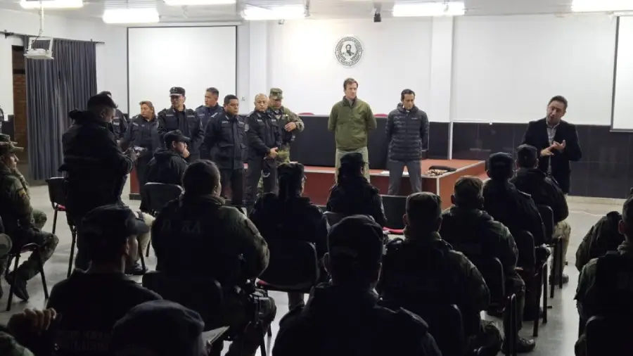 WhatsApp-Image-2026-04-08-at-09.04.43-1024x576