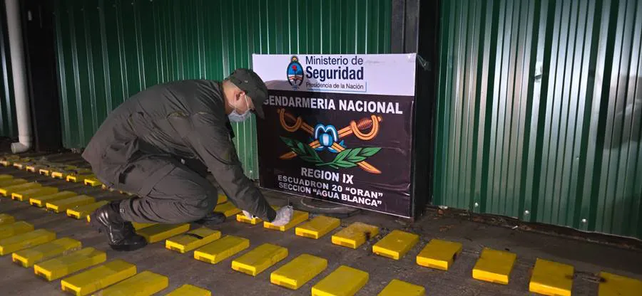 salta-_431_kilos_cocaina-_un_detenido-02