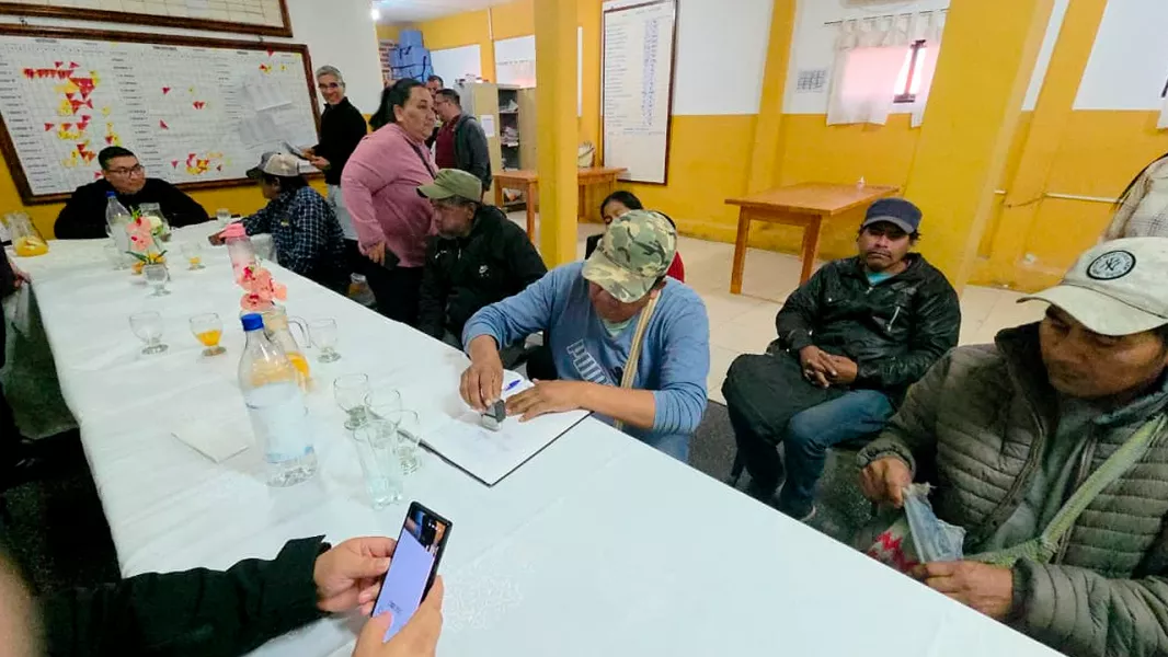 19198-se-fortalecer-la-atencion-sanitaria-a-comunidades-originarias-de-mosconi