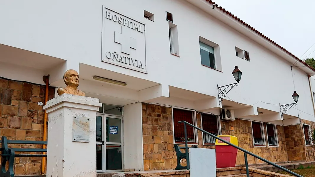 17479-actividades-del-hospital-oniativia-por-el-dia-mundial-de-la-tiroides