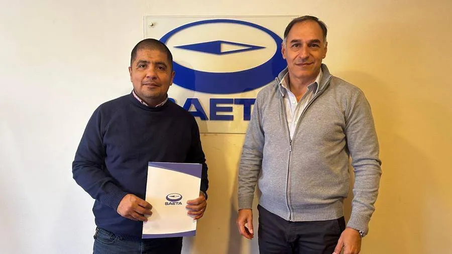 542452207_776997135039819_3536773848196423351_n