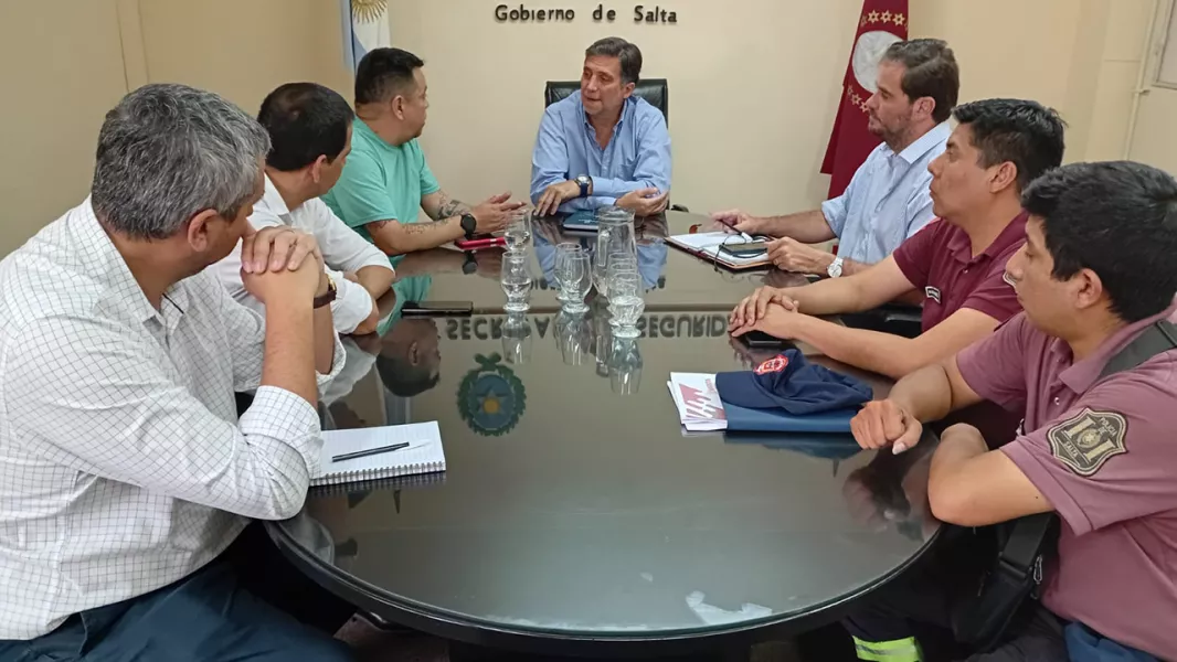 105347-la-policia-realiza-controles-preventivos-para-el-cumplimiento-de-la-ley-pirotecnia-sonora-cero