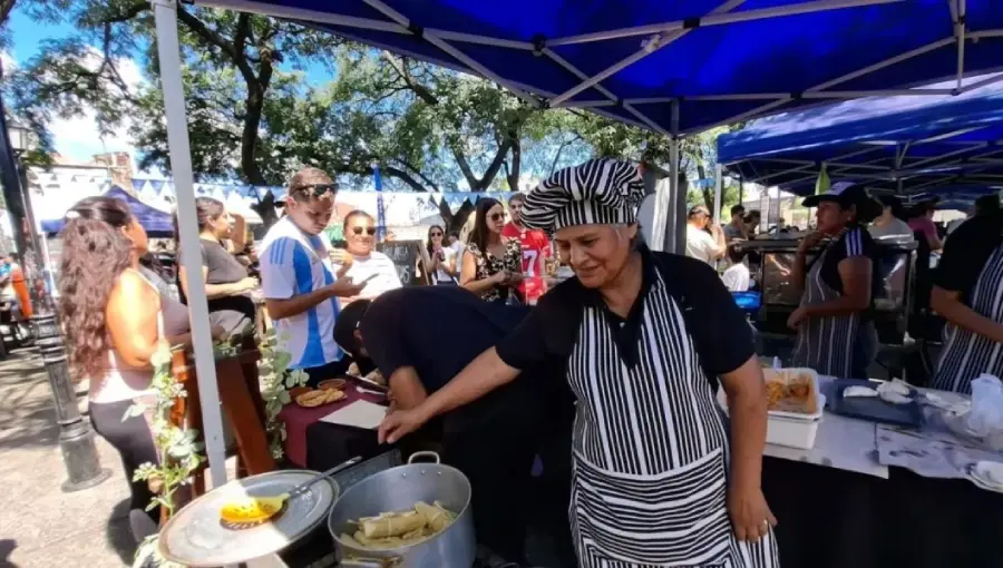 22572-salta-supero-las-expectativas-en-turismo-durante-semana-santa