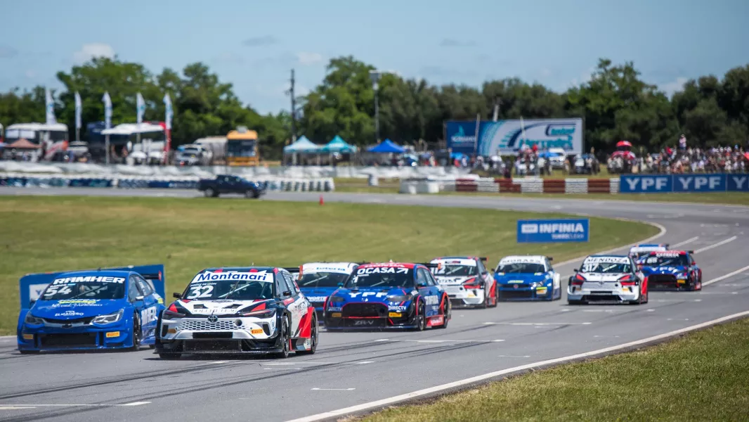 104891-acreditaciones-de-prensa-para-la-cobertura-del-tc2000-en-salta