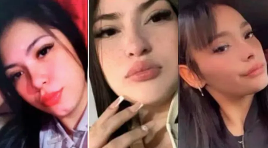 triple-femicidio