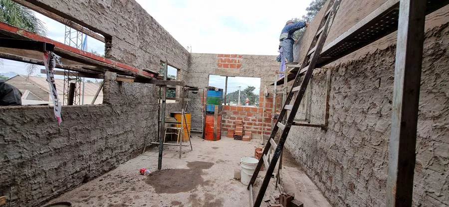 502620454_705861928820007_1576183727372820603_n (1)