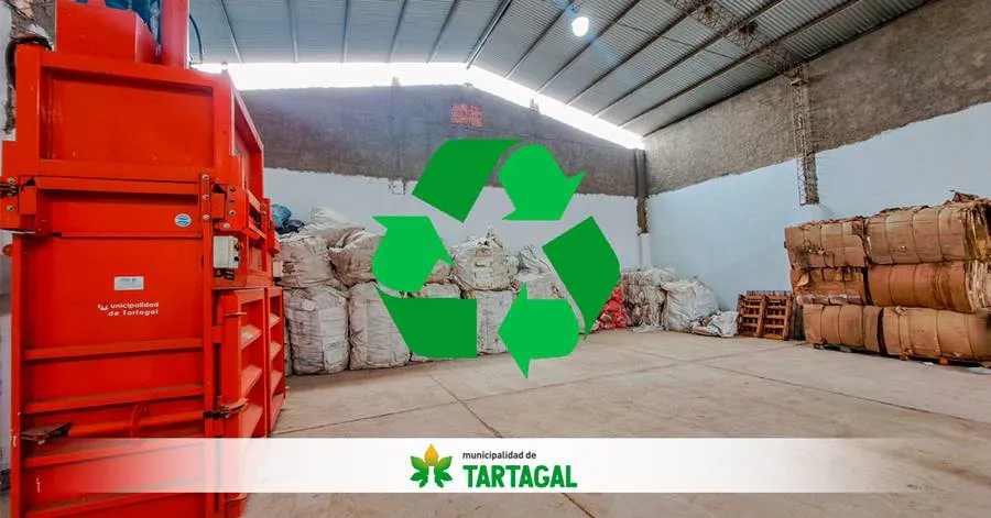 WEB-PLANTA-RECICLADORA-TARTAGAL