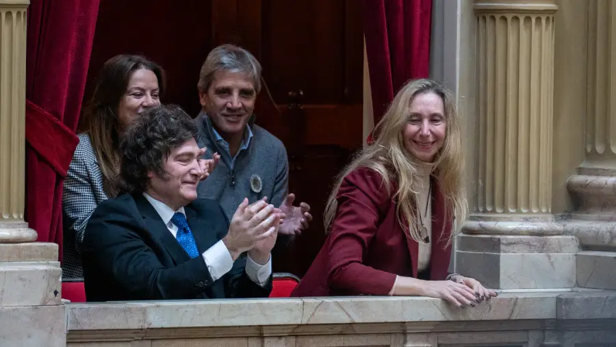 el-gobierno-minimizo-la-marcha-universitaria-y-aseguro-que-estuvo-impulsada-por-el-aparato-de-la-oposicion-foto-agustina-ribotn-ASOCPBXCOFD73EVGWVI26NZJFM