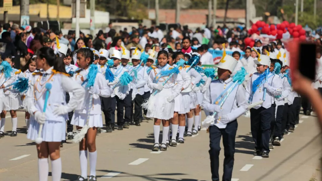 14147-salvador-mazza-celebro-un-nuevo-aniversario-de-su-fundacion