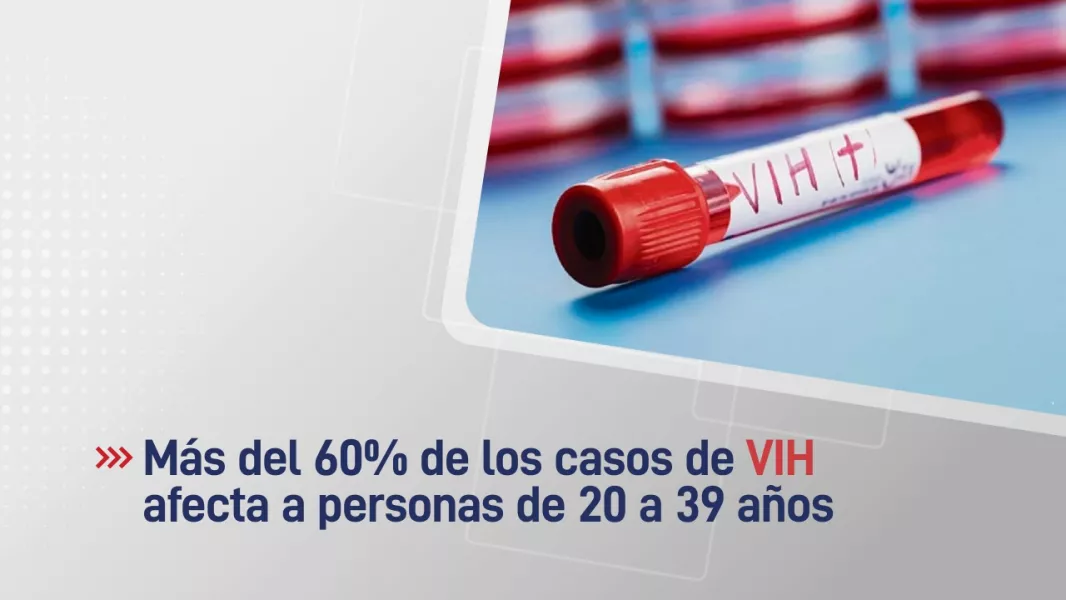 102914-mas-del-60-de-los-casos-de-vih-afecta-a-personas-de-20-a-39-anios