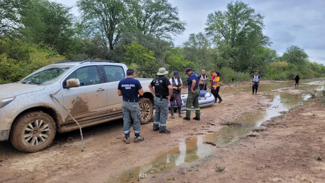 100598-fortalecen-la-asistencia-sanitaria-y-alimentaria-a-familias-de-santa-victoria-este-20250315233235