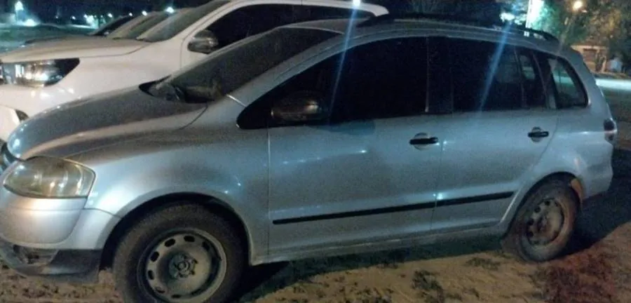 WhatsApp-Image-2025-09-18-at-7.17.01-PM-1-1024x492