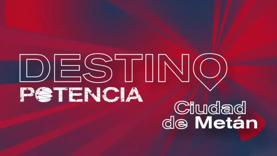 107553-destino-potencia-se-abren-las-preinscripciones-para-emprendedores-de-toda-la-provincia-20260427172803