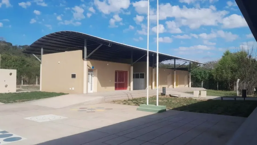 109814-la-escuela-4825-de-salvador-mazza-cuenta-con-un-nuevo-edificio