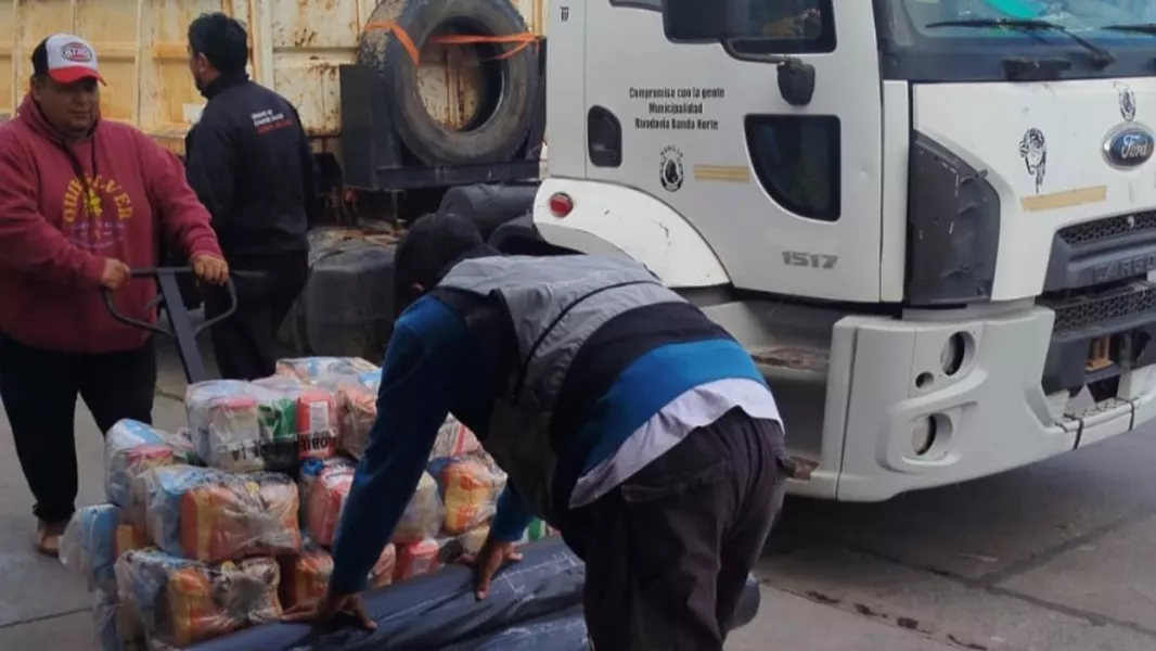 103980-desarrollo-social-coordina-un-refuerzo-en-la-asistencia-para-familias-afectadas-por-un-temporal