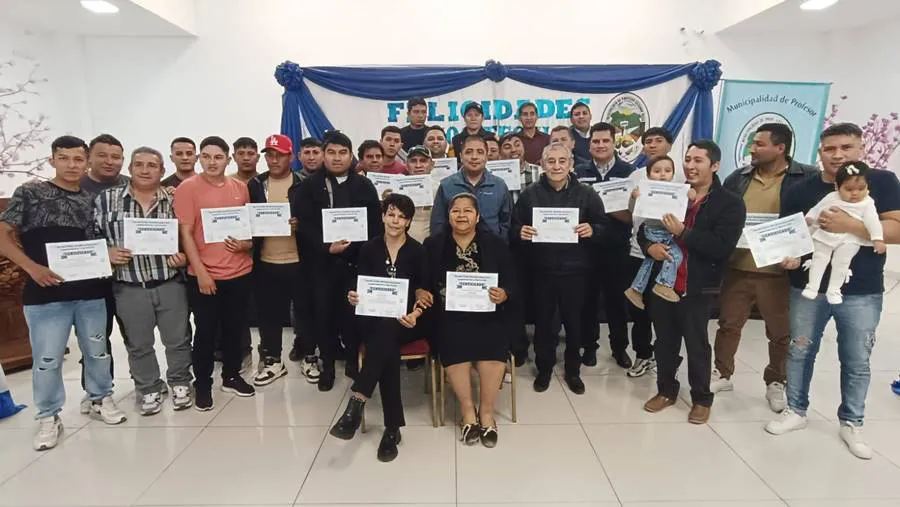 515973462_779071894832343_5538488703765649111_n