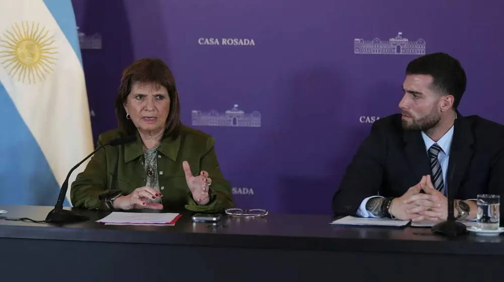 BarrabravasSeguridadNW