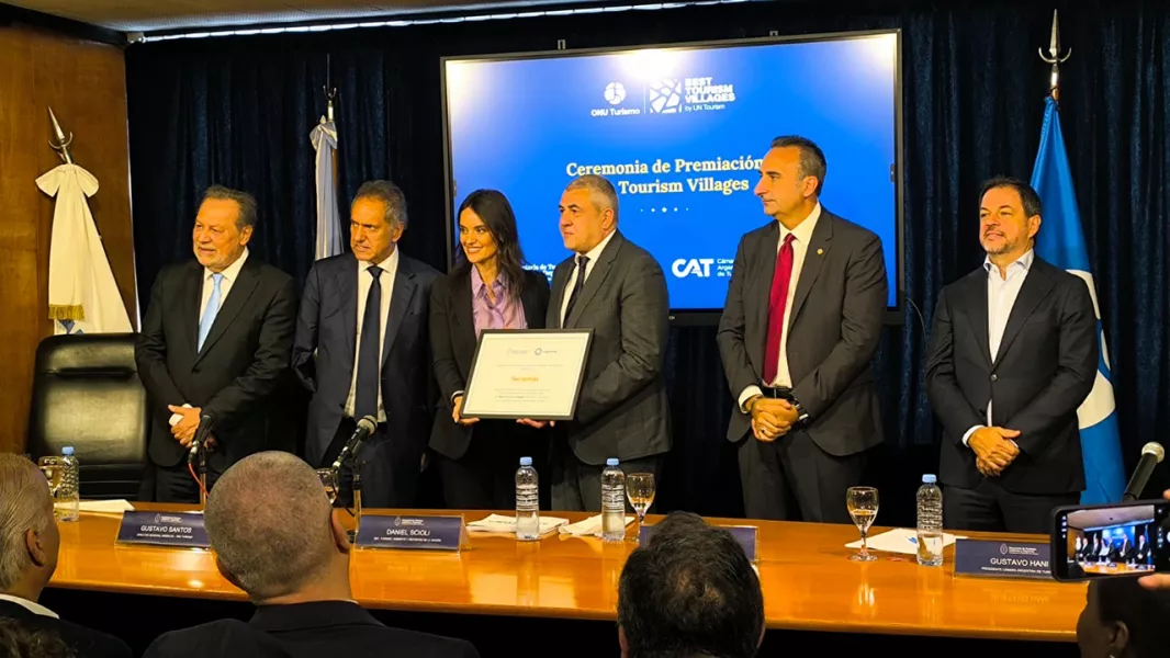17366-seclantas-representara-a-argentina-en-la-instancia-internacional-de-best-tourism-villages-de-onu-turismo