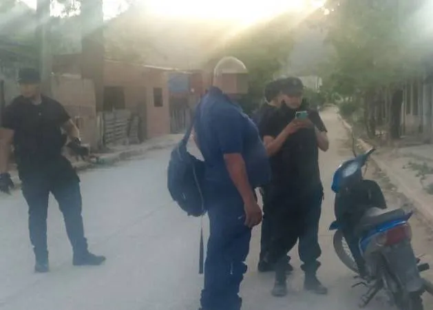 WhatsApp-Image-2025-09-24-at-11.11.50-AM