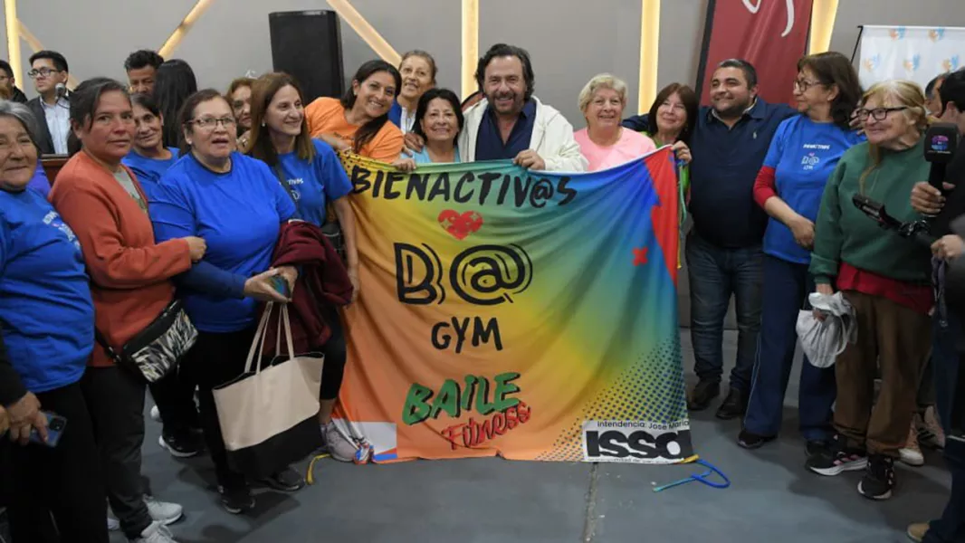 19267-gustavo-saenz-en-metan-el-plan-provincial-meta-es-una-politica-de-estado-para-el-desarrollo-deportivo-de-salta