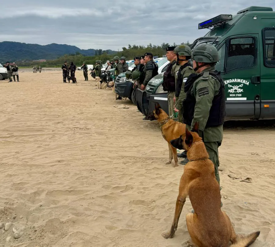 salta-finca-contrabando-04