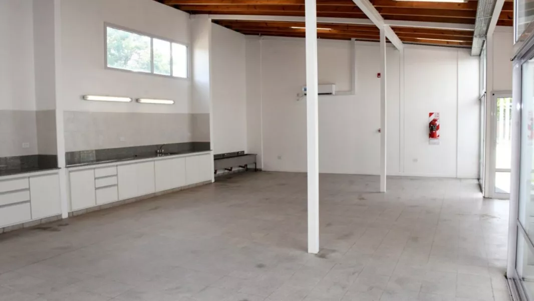 17463-la-provincia-finalizo-la-construccion-de-un-centro-de-desarrollo-infantil-en-atocha-20260202181014