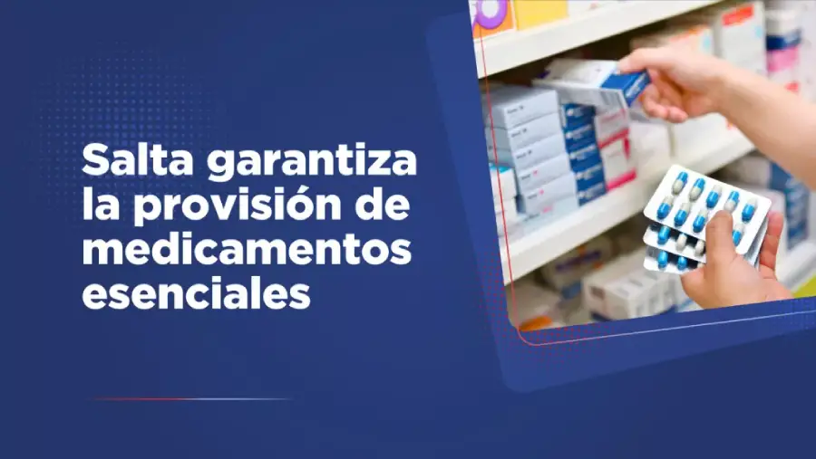 109060-salud-publica-continua-garantizando-la-provision-de-medicamentos-ante-la-falta-de-envios-del-programa-nacional-remediar