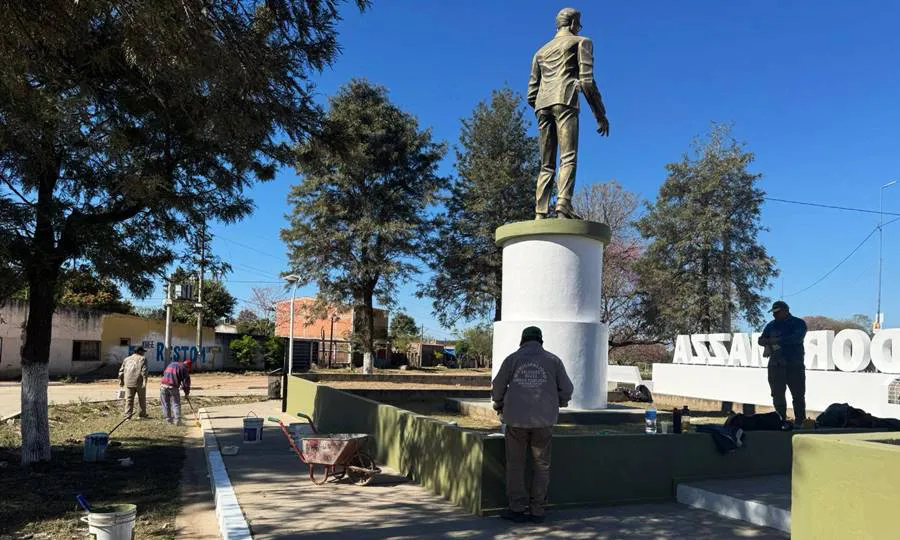 539073787_771562985583234_2157922808132108697_n