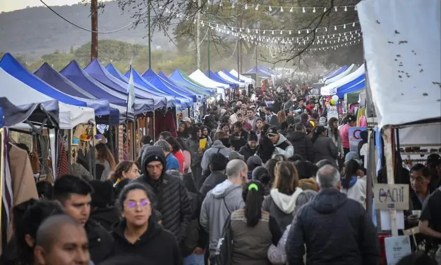 18002-feria-regional-de-chicoana-20250621233017