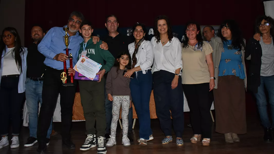 20500-matesalta-2025-finalizo-con-record-de-participantes-y-un-alto-nivel-de-aprendizajes