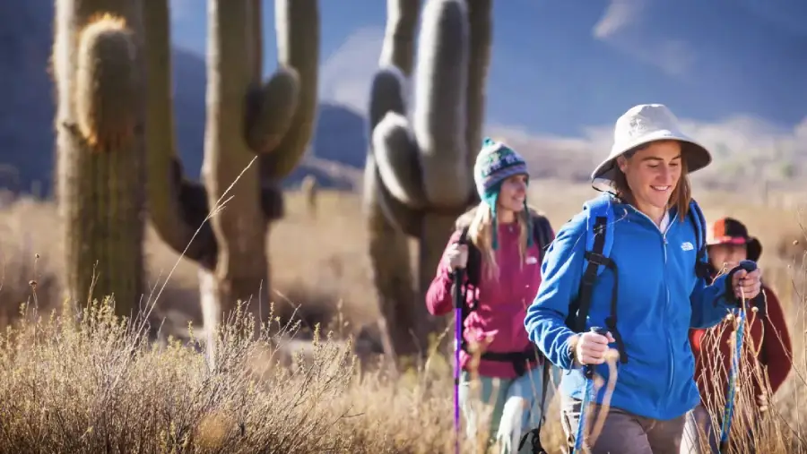 23388-cachi-representara-a-la-argentina-en-el-certamen-mundial-best-tourism-villages-2026
