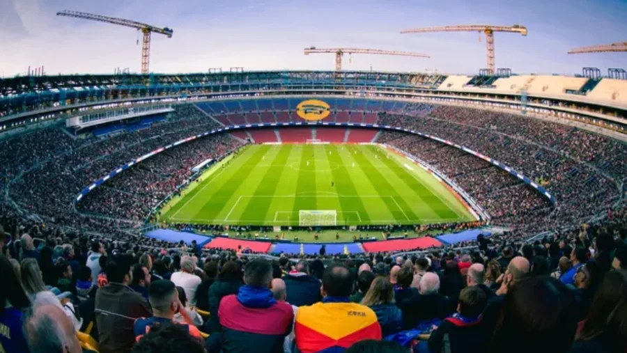 camp-nou