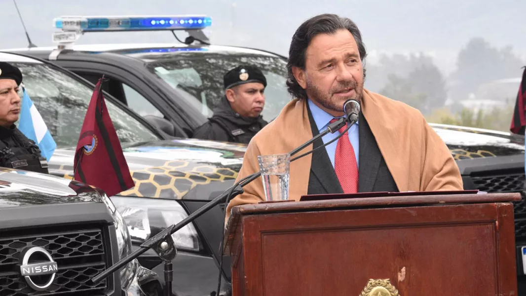 102043-la-gestion-de-gustavo-saenz-renovo-mas-del-40-del-parque-automotor-de-la-policia-de-salta