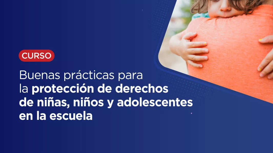 101824-curso-con-puntaje-para-docentes-en-morillo