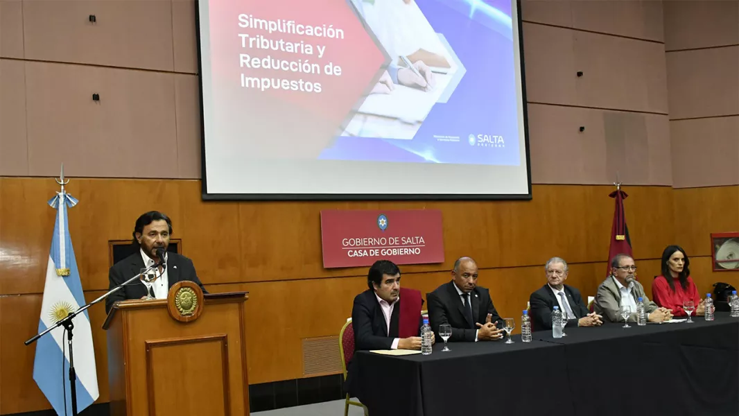 17503-disminucion-de-la-presion-fiscal-saenz-anuncio-reduccion-de-impuestos-y-eliminacion-de-tasas