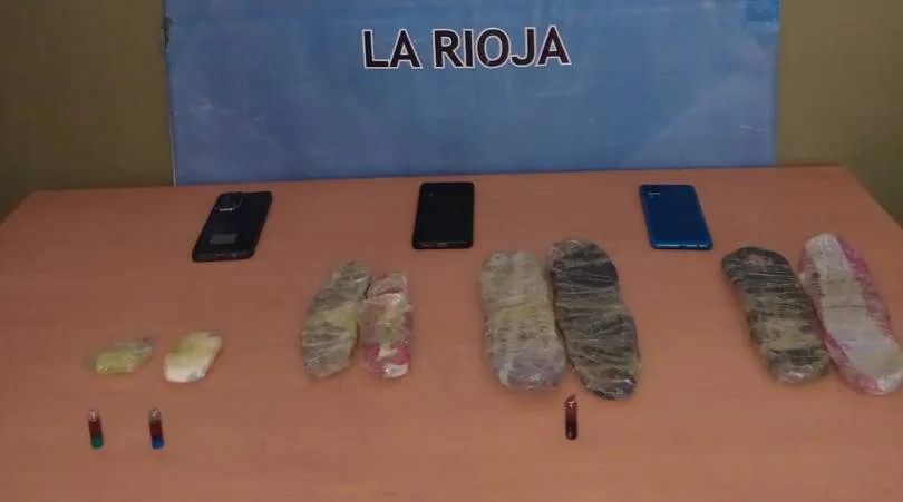 procedimiento-gna-la_rioja