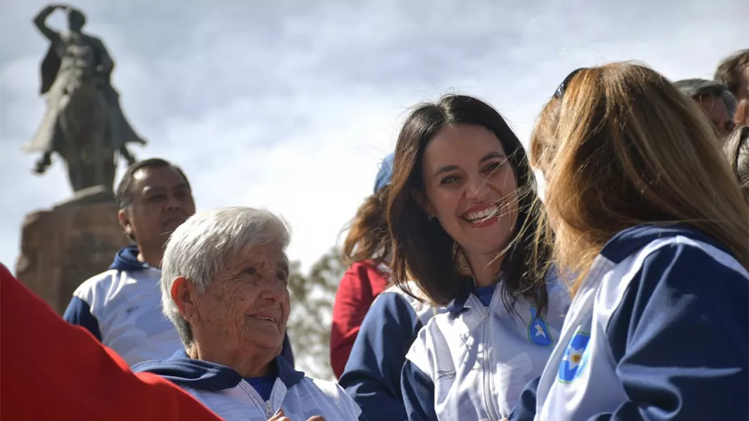 19316-salta-da-la-bienvenida-a-los-juegos-nacionales-de-adultos-mayores