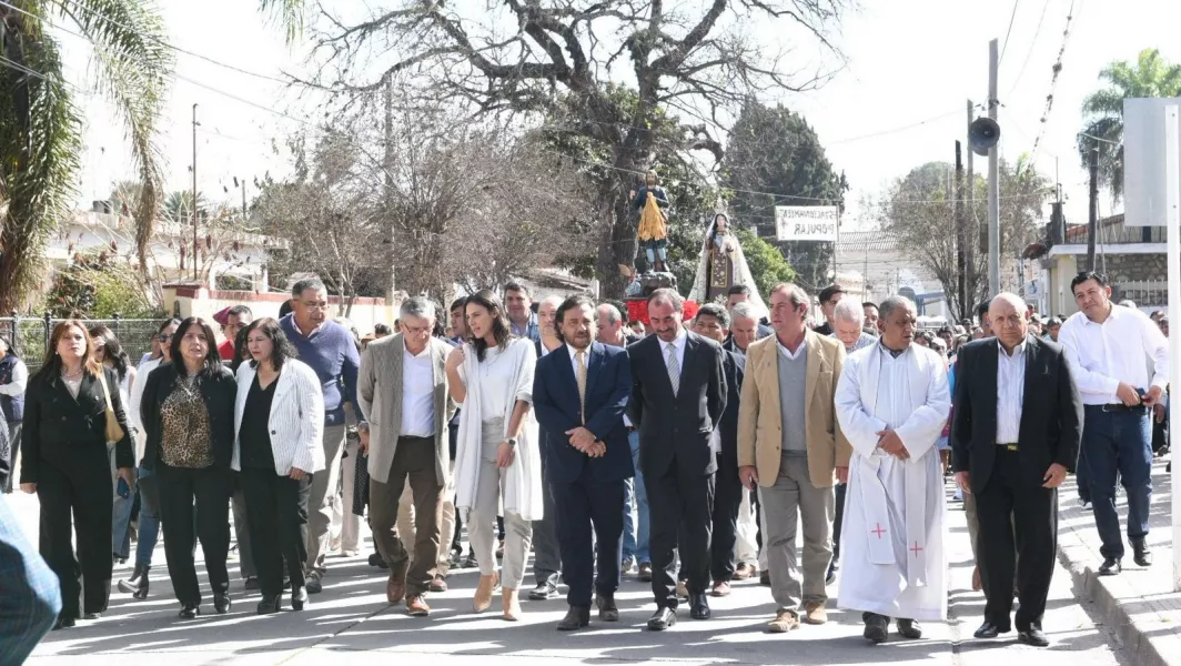 18682-60-fiesta-provincial-del-tabaco-de-chicoana-20250801212851