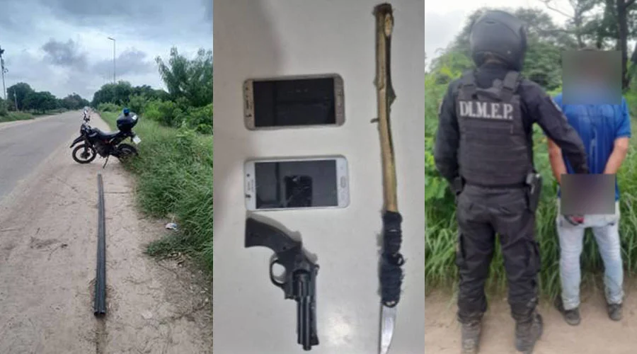 PolicialesTartagalNW